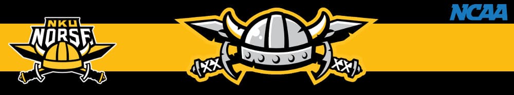 Northern Kentucky banner