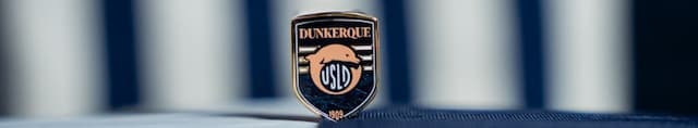 USL Dunkerque artwork 4