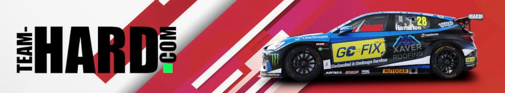 Go-Fix with Autoaid Breakdown banner