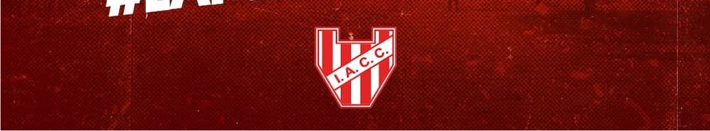 Instituto de Cordoba banner