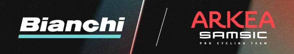 Arkéa-Samsic banner