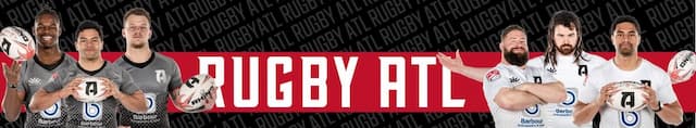 Rugby ATL artwork 4