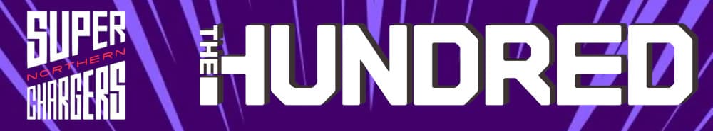 Northern Superchargers banner