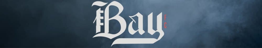 Bay FC banner