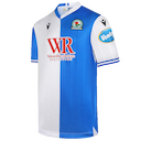 Blackburn jersey