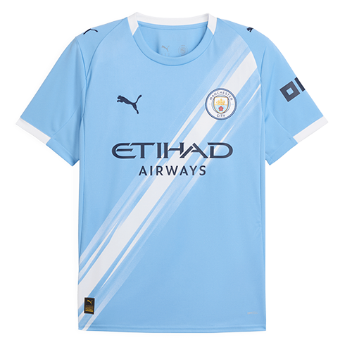 Manchester City artwork 3