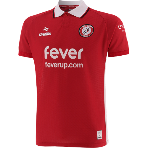 Bristol City artwork 3