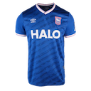 Ipswich jersey