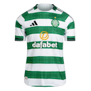 Celtic jersey