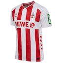 FC Koln jersey