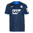 Hoffenheim jersey