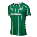 Werder Bremen jersey