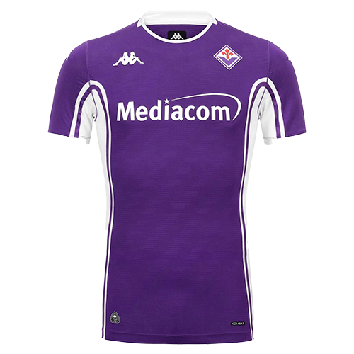 Fiorentina artwork 3