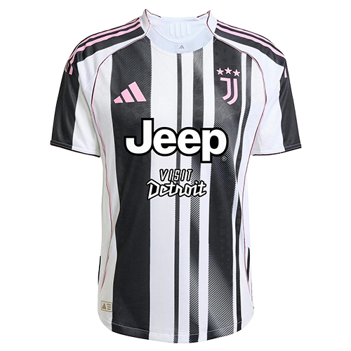 Juventus artwork 3