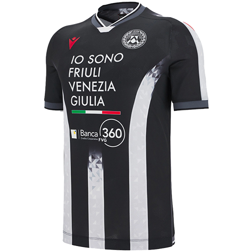 Udinese artwork 3