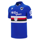 Sampdoria jersey