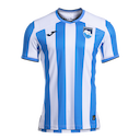 Pescara jersey