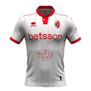 Bari jersey