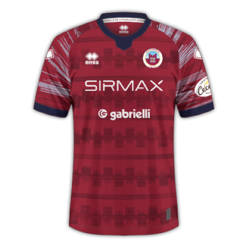 Cittadella artwork 2