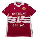 Livorno jersey