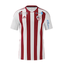 Ajaccio jersey