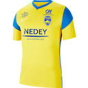 Sochaux jersey
