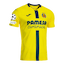 Villarreal