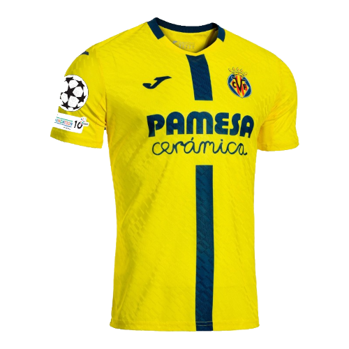 Villarreal artwork 3