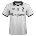 OFI jersey