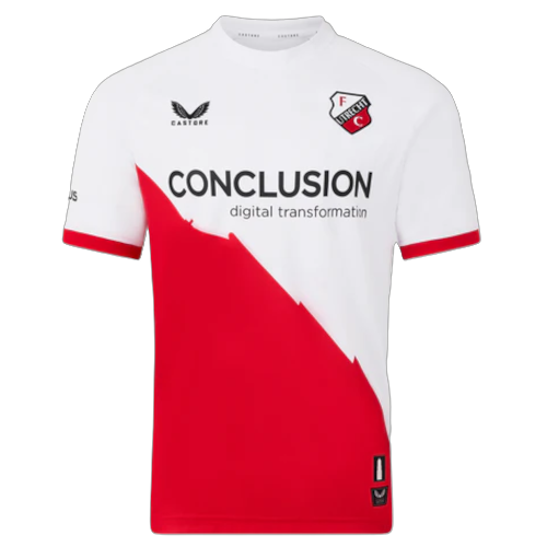 FC Utrecht artwork 3