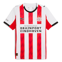 PSV Eindhoven jersey