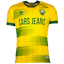 ADO Den Haag