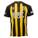 Vitesse jersey