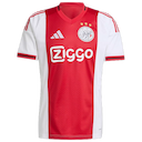 Ajax jersey
