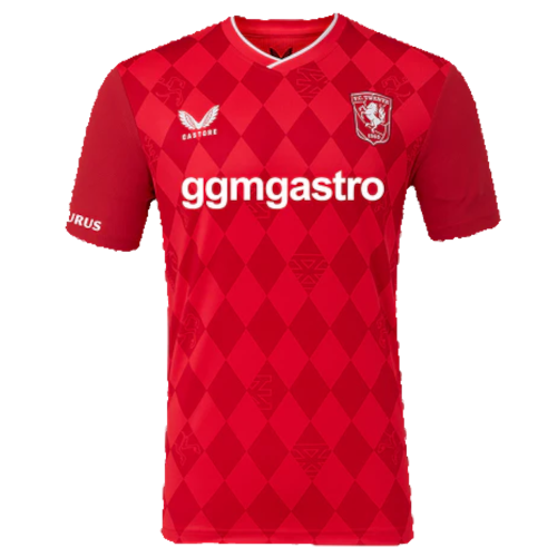 FC Twente artwork 3