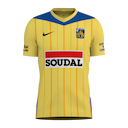 Westerlo jersey