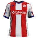 Antalyaspor jersey
