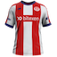 Antalyaspor