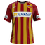 Kayserispor