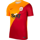 Galatasaray jersey