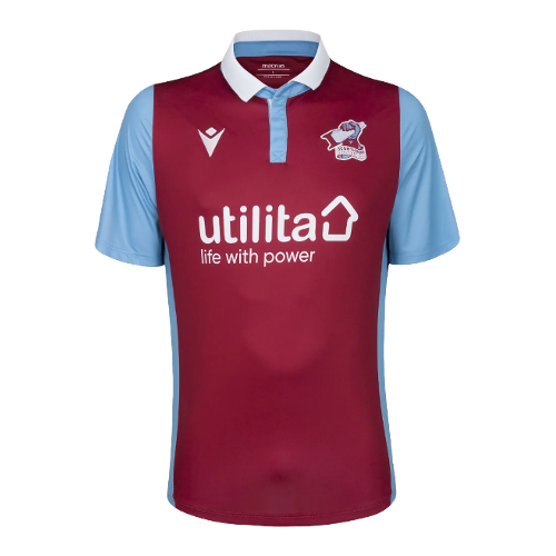 Scunthorpe artwork 3