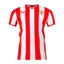 Almeria jersey