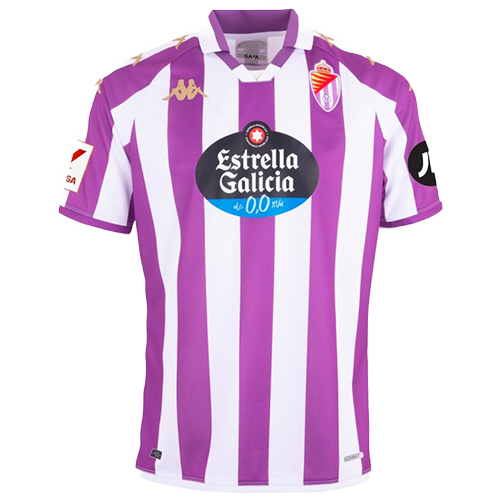 Valladolid artwork 3