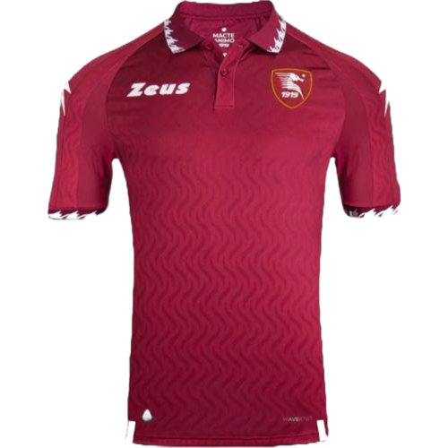 Salernitana artwork 3