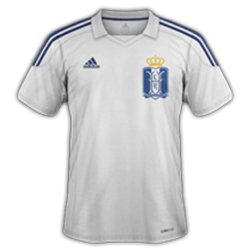 Recreativo artwork 3