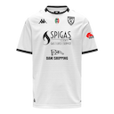 Spezia jersey