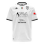 Spezia