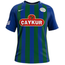 Rizespor jersey