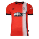 Luton jersey