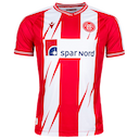 AaB jersey